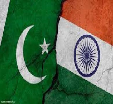 الغرف التجارية : الحرب بين الهند وباكستان لن يؤثر علي التبادل التجاري مع مصر والاقتصاد المصري محمي من اي تداعيات سلبية